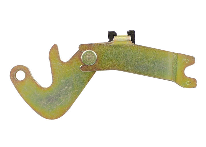 BRAKE SHOE EXPANDER
