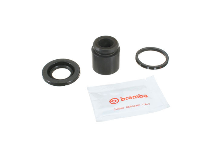CALIPER REPAIR KIT