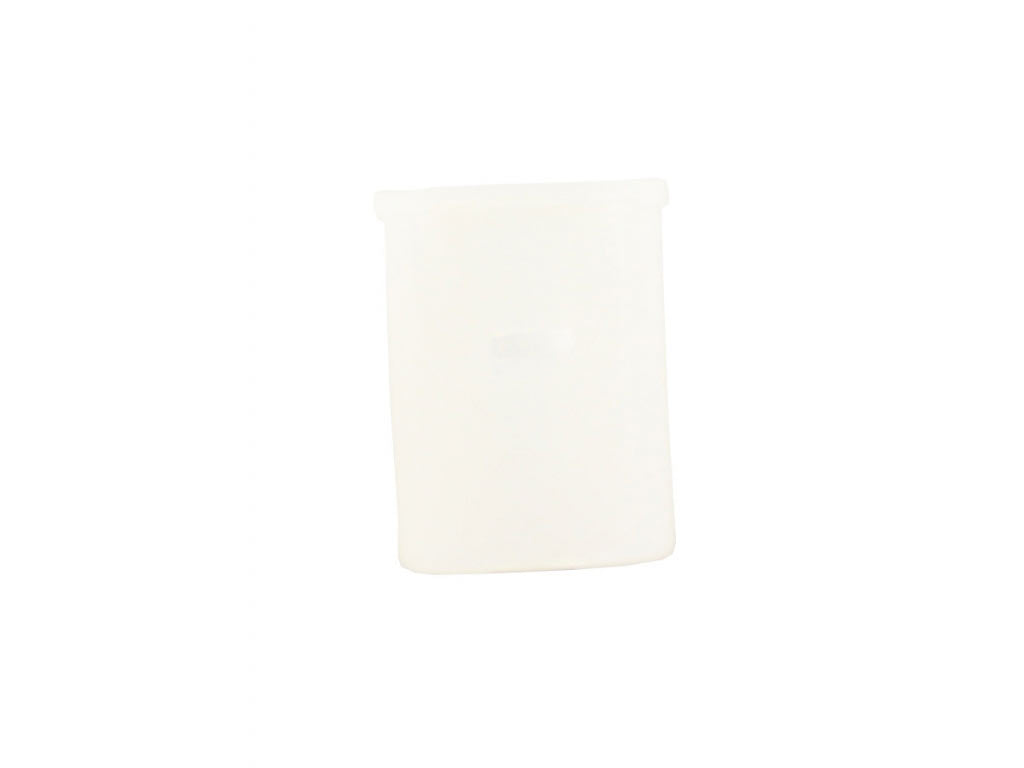 FLUID TANK-TUBE