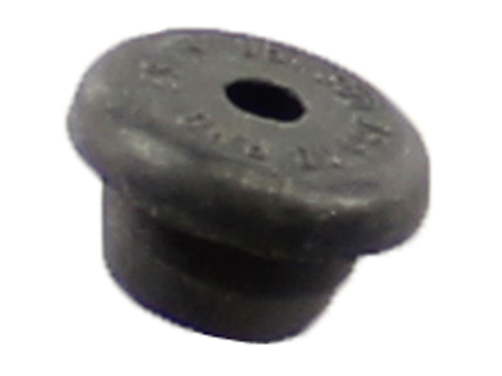 RUBBER SLEEVE