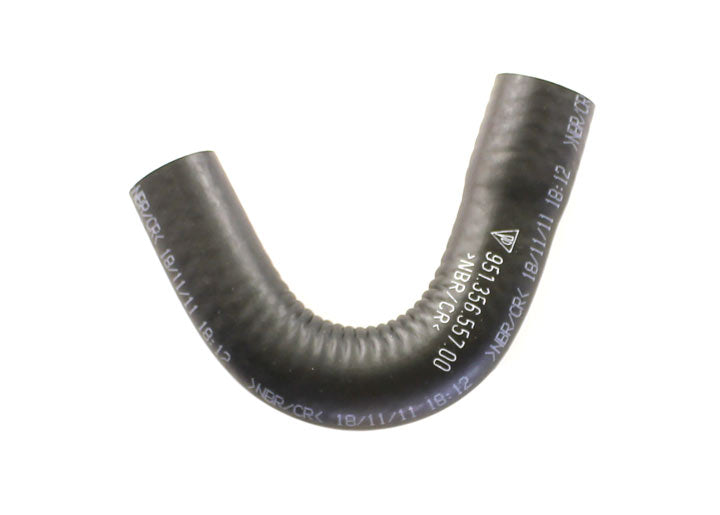 FUEL HOSE