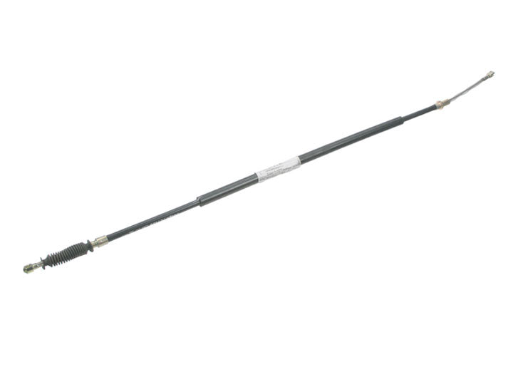 HAND BRAKE CABLE