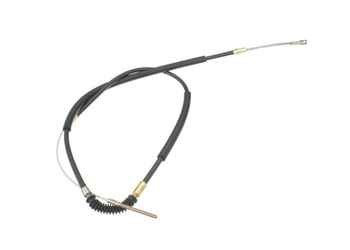 HAND BRAKE CABLE