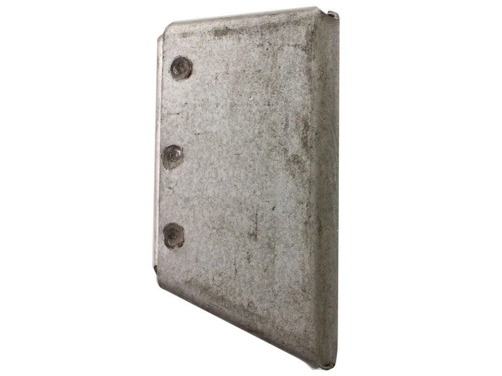 JACK SOCKET