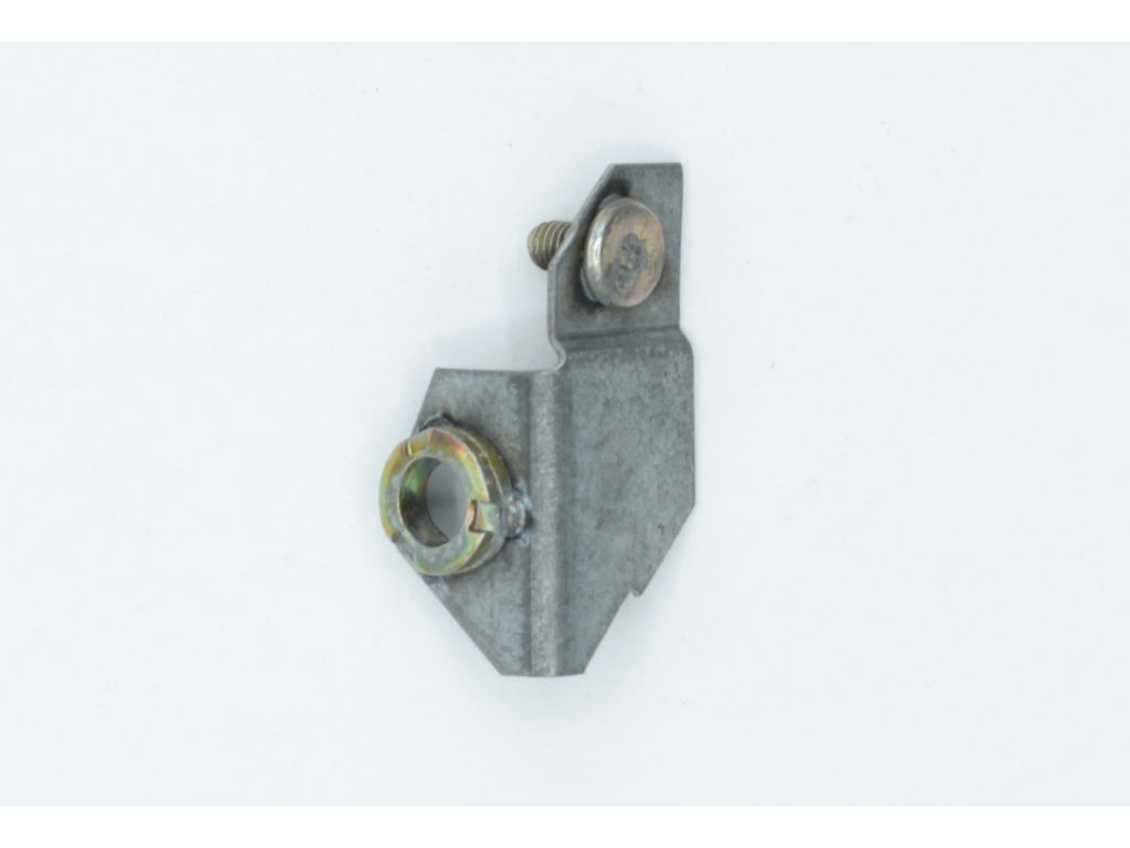 PANEL BRACKET