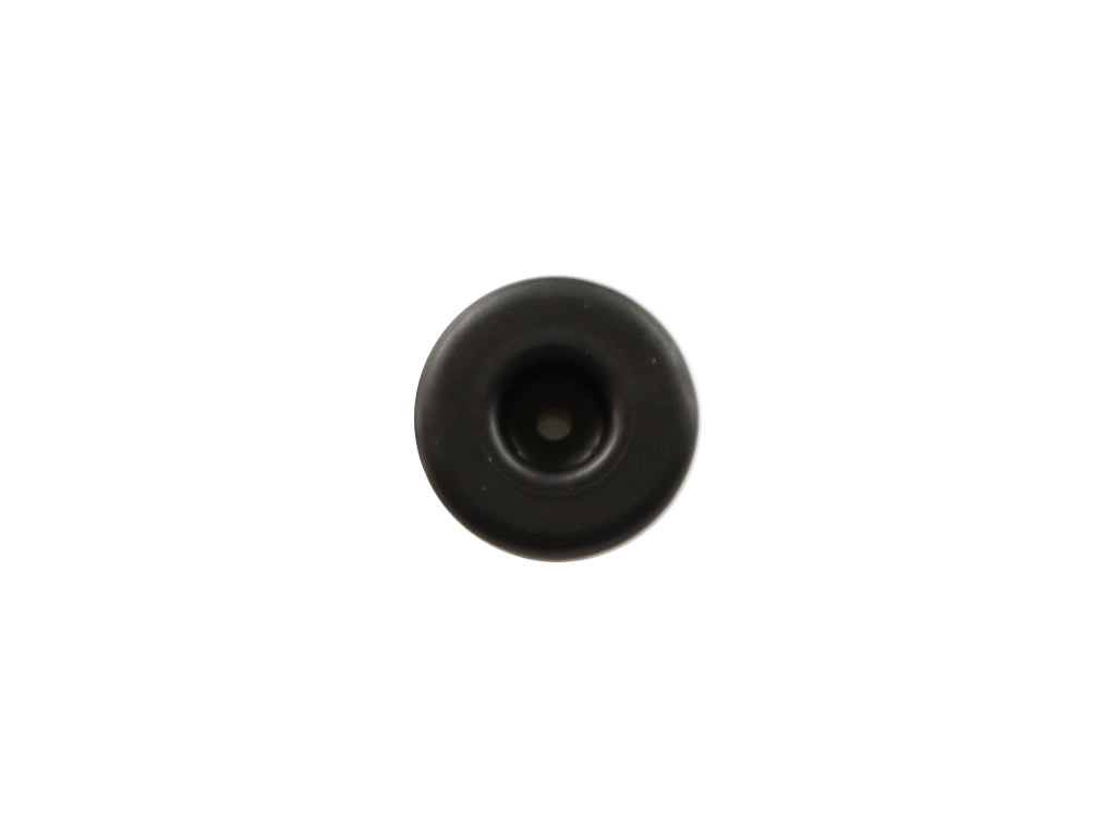 BUMPER COVER PLUG