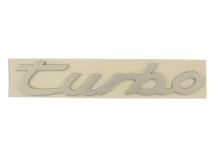 INSIGNIA TURBO