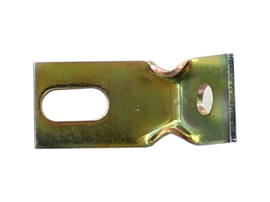 TRIM BRACKET