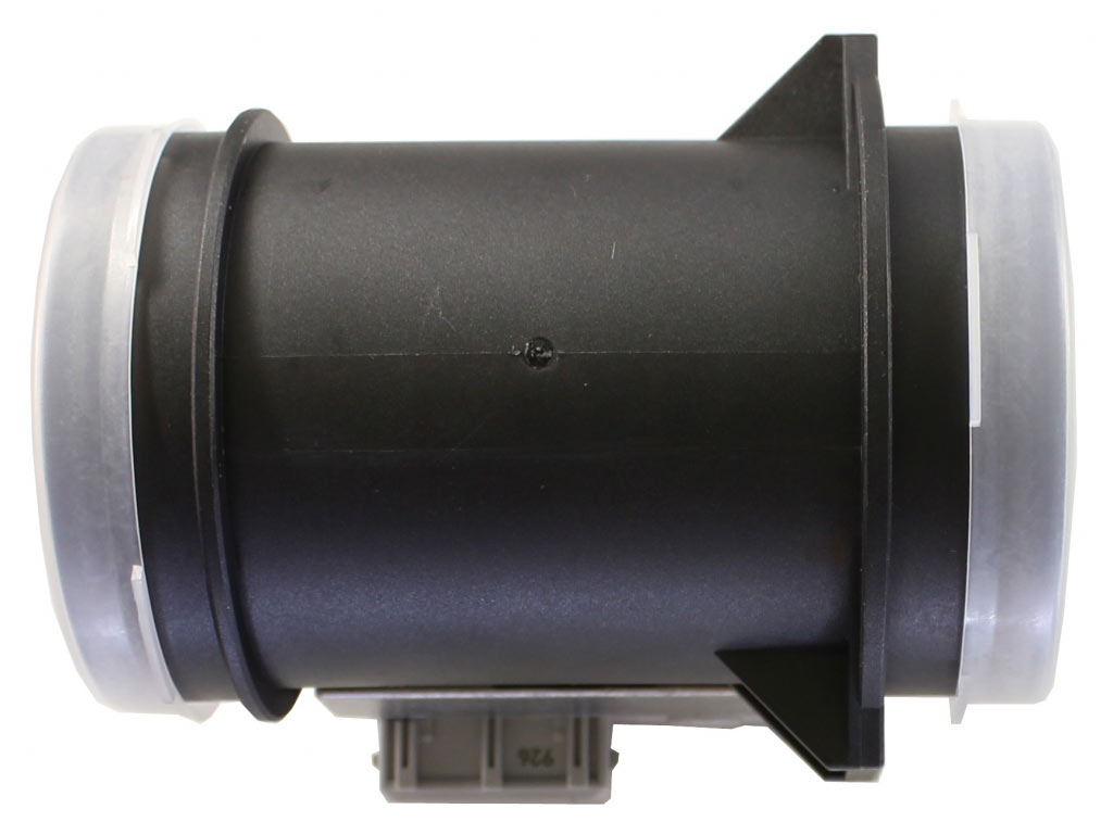 AIR-FLOW SENSOR