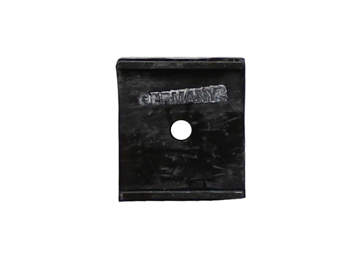 RUBBER GROMMET