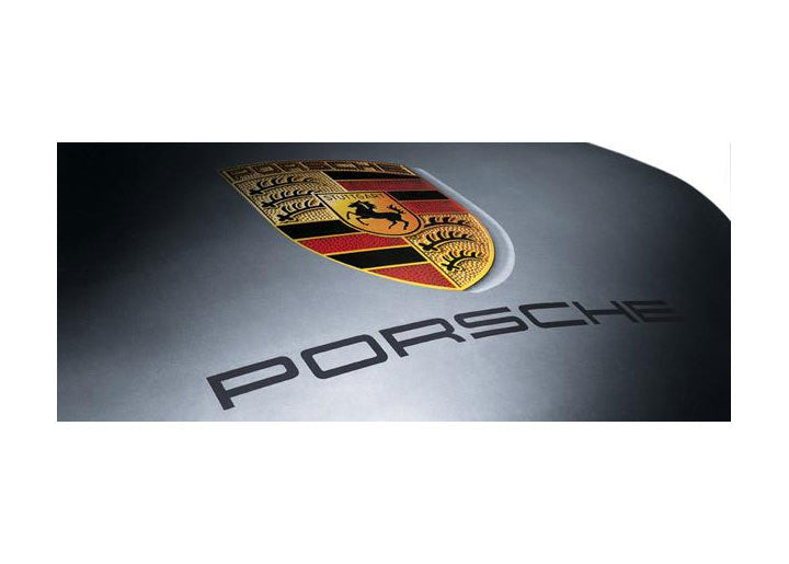 COVER CAYENNE OUTDOOr