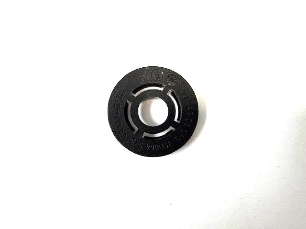 FASTENING PART