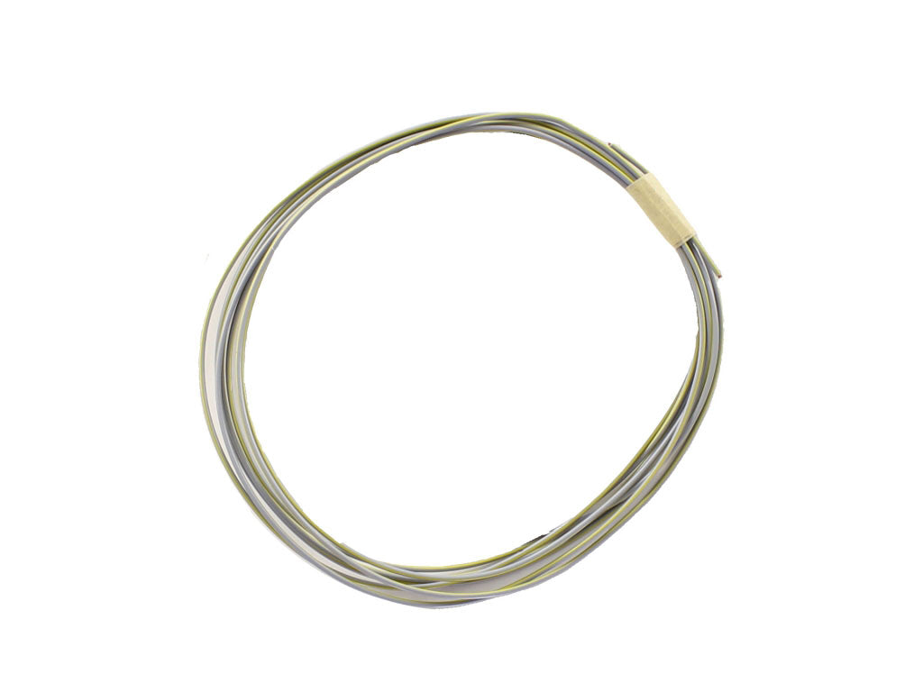 WIRING HARNESS SUBSE
