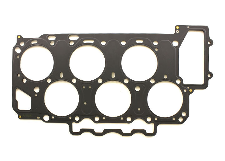 CYLINDER HEAD GASKET