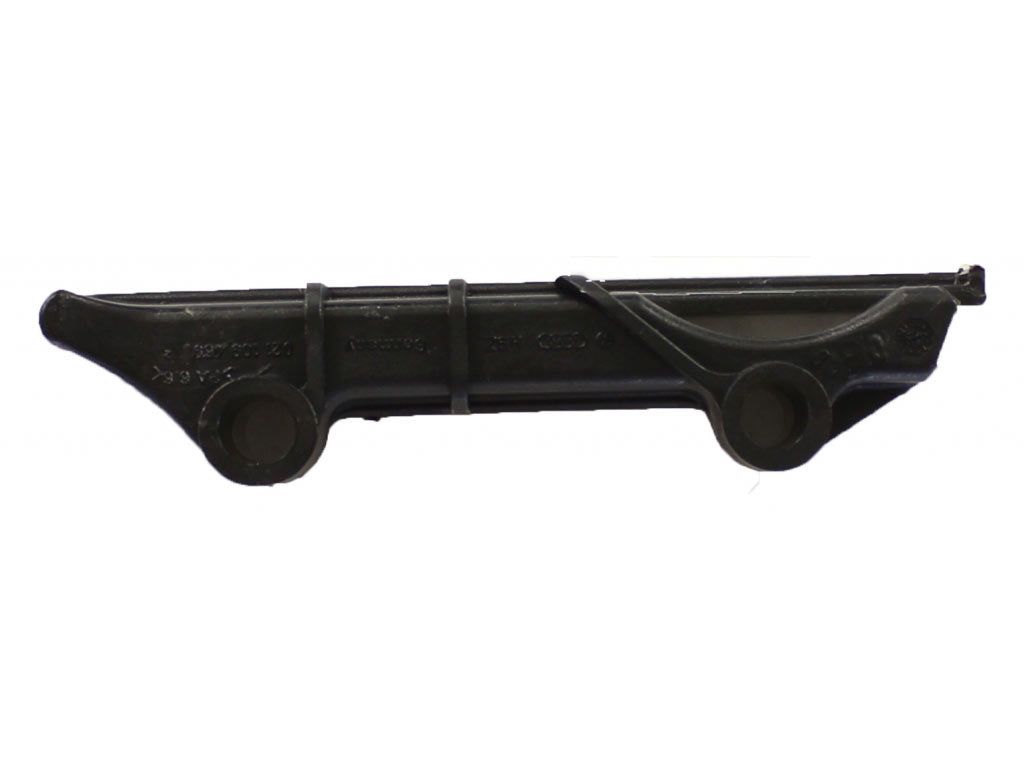 GUIDE PIECE