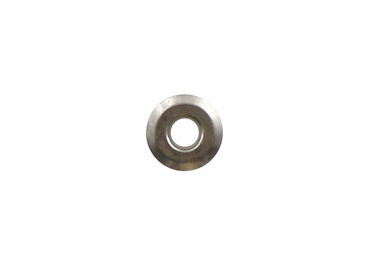 CONCAVE DISC
