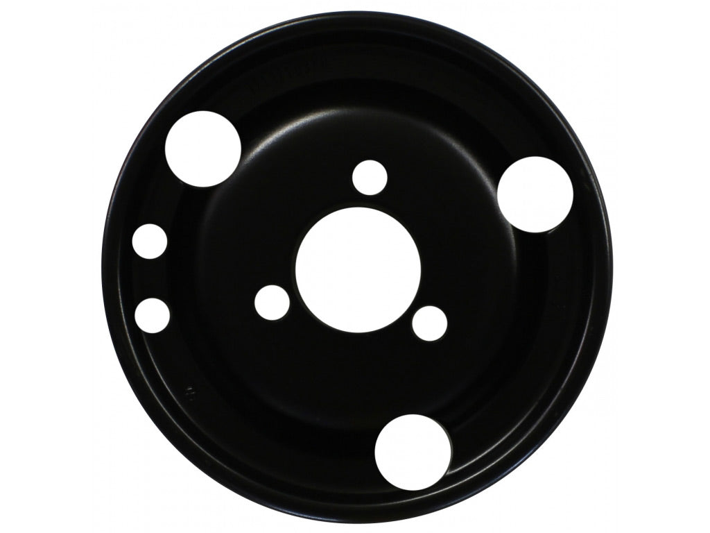 PULLEY