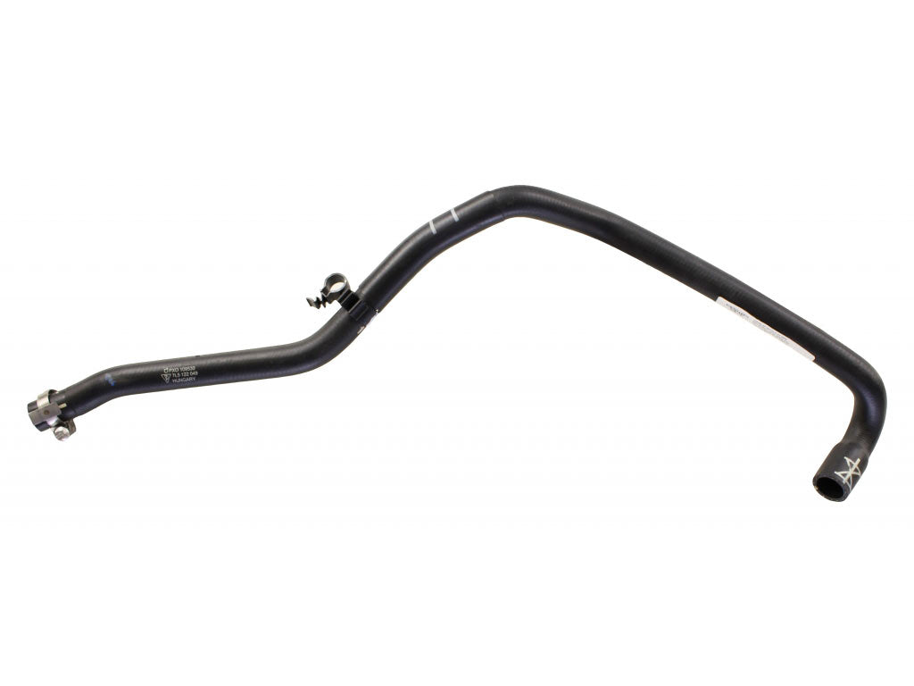 WATER HOSE