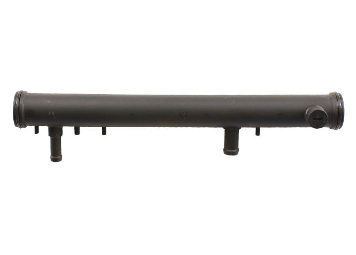 WATER TUBE