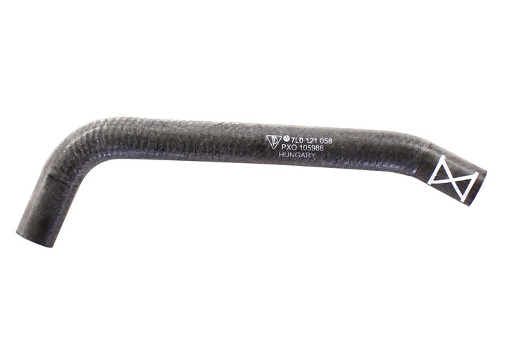 WATER HOSE