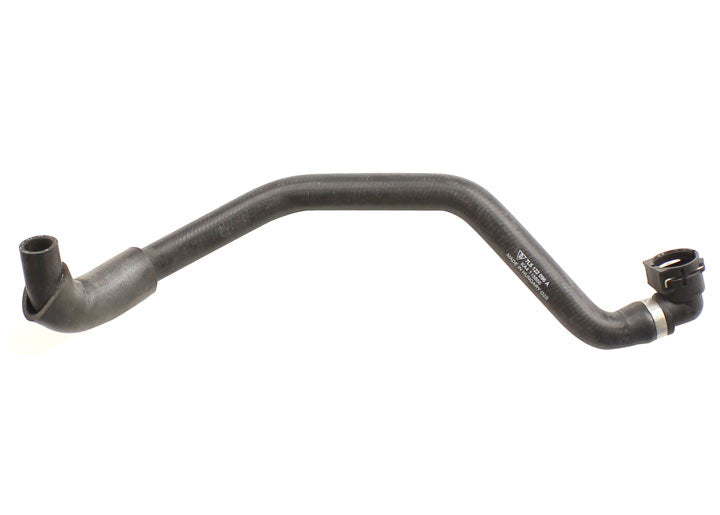 WATER HOSE
