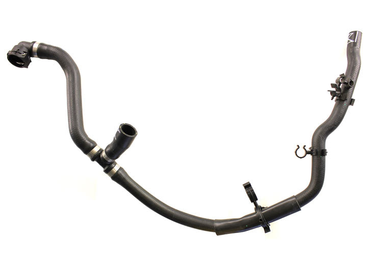 WATER HOSE