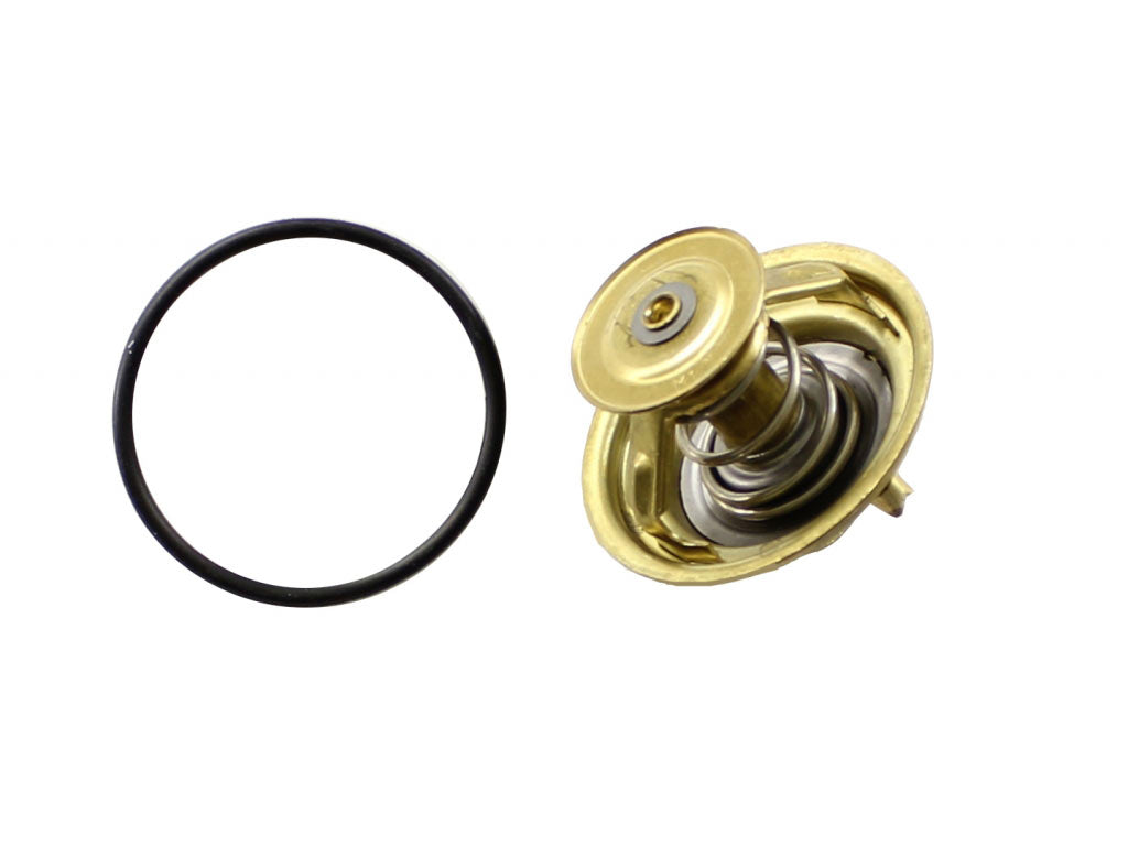 THERMOSTAT INSERT