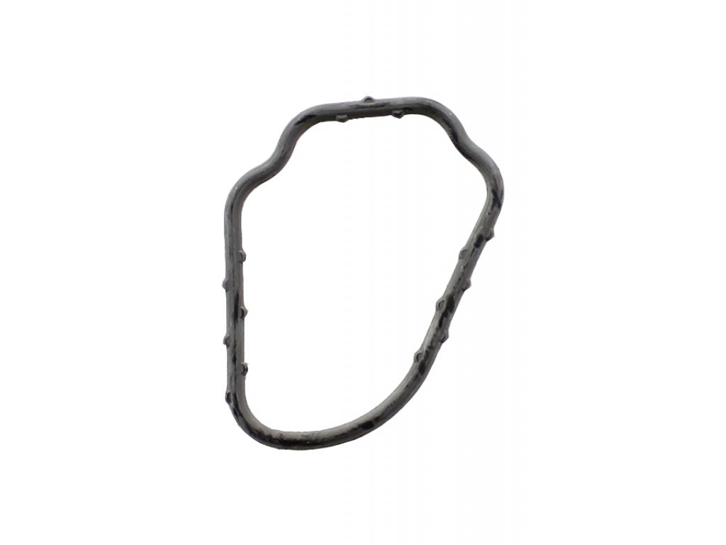 RUBBER GASKET