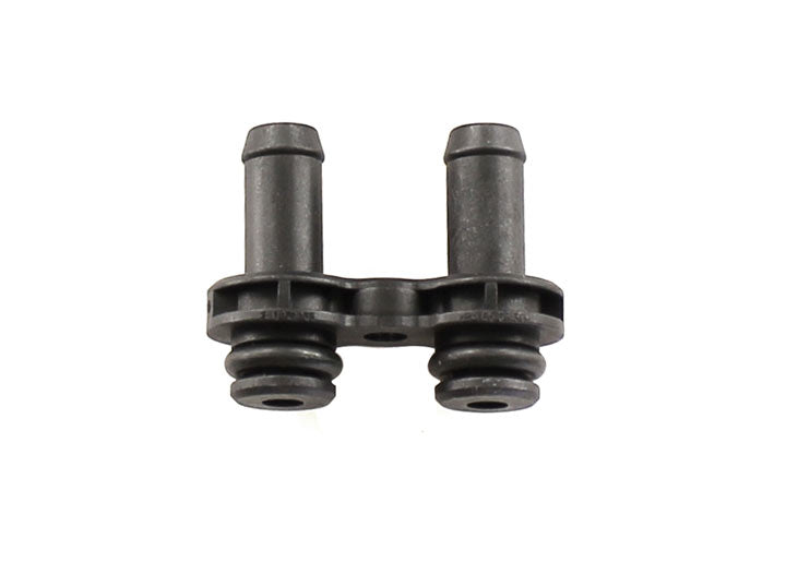 ADAPTER