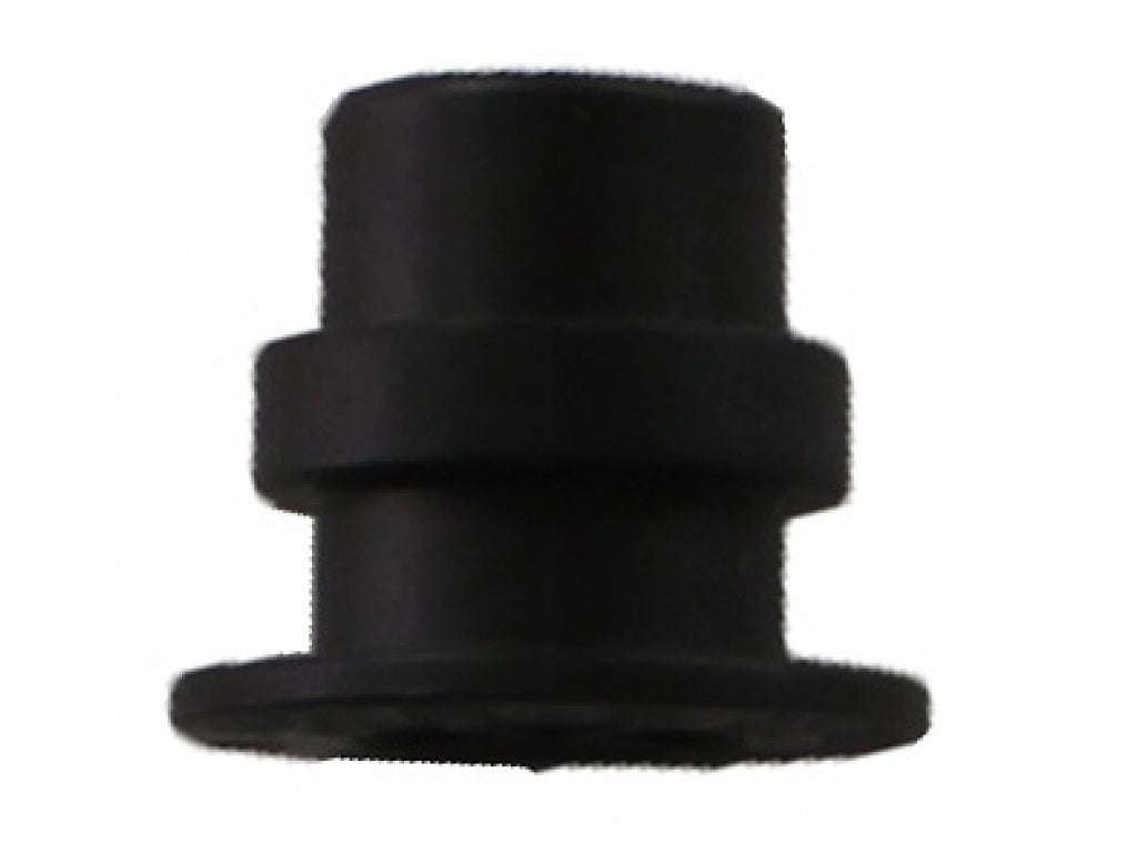 WATER OUTLET PLUG