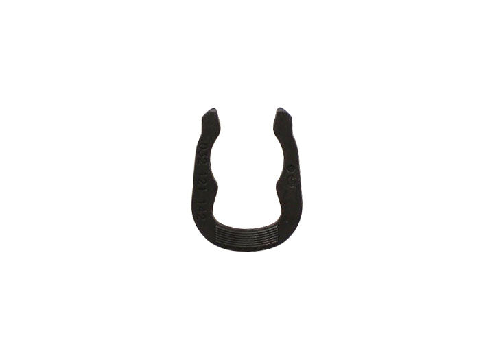RETAINING CLIP