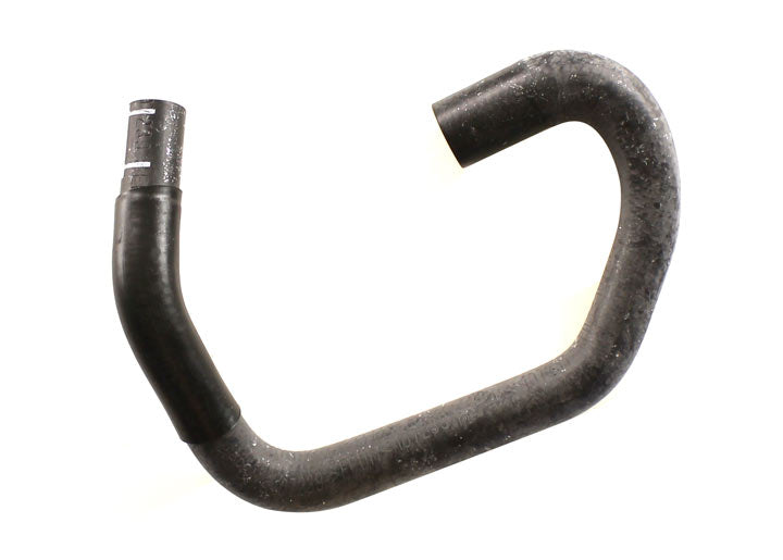 WATER HOSE