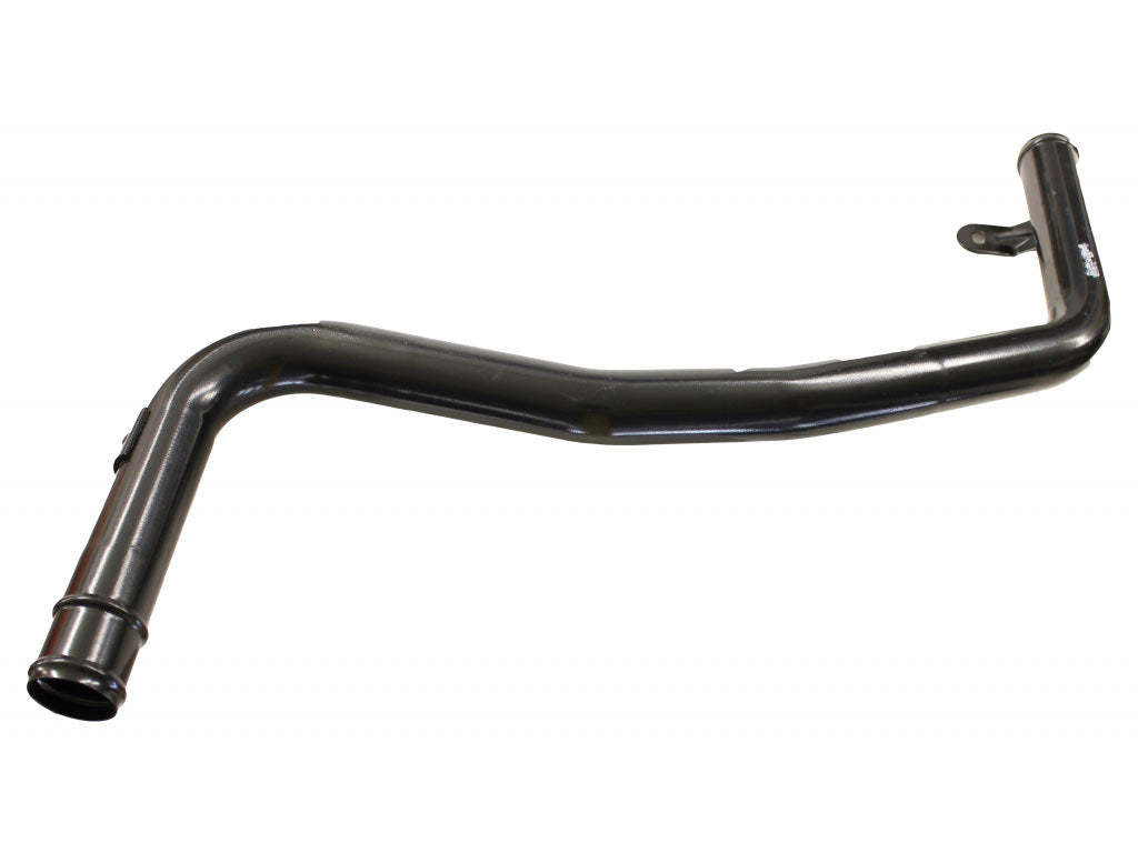 WATER TUBE SUPPLY RA