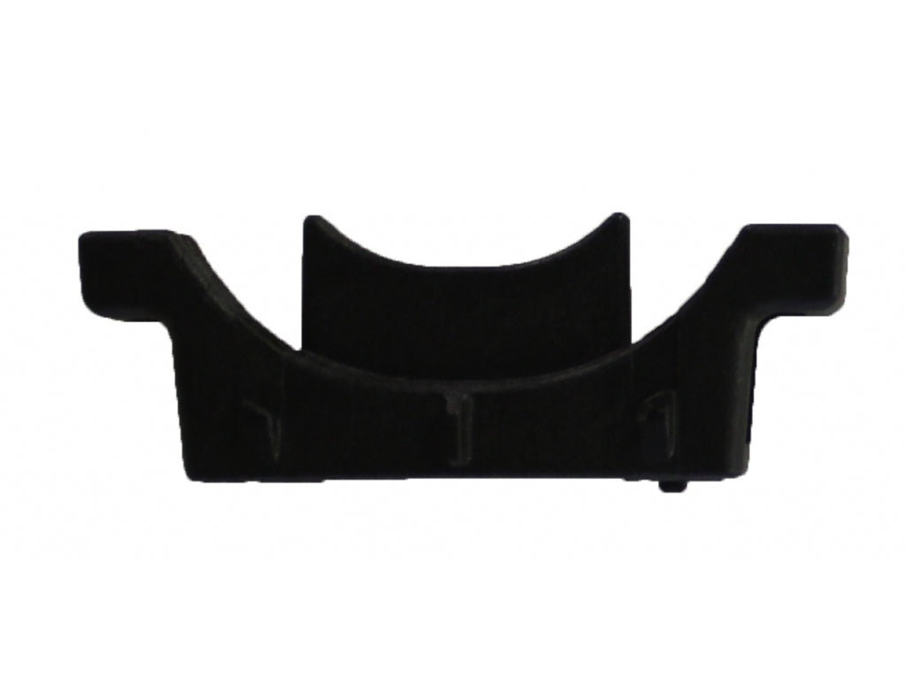 RADIATOR BRACKET