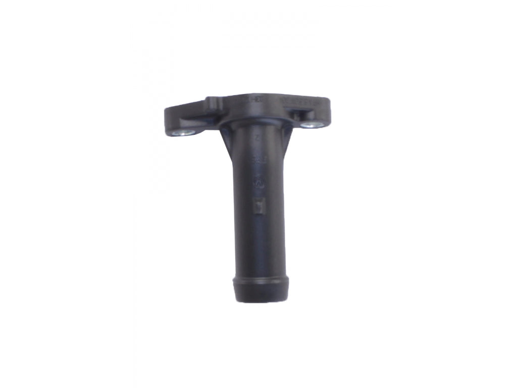 FLANGE SOCKET
