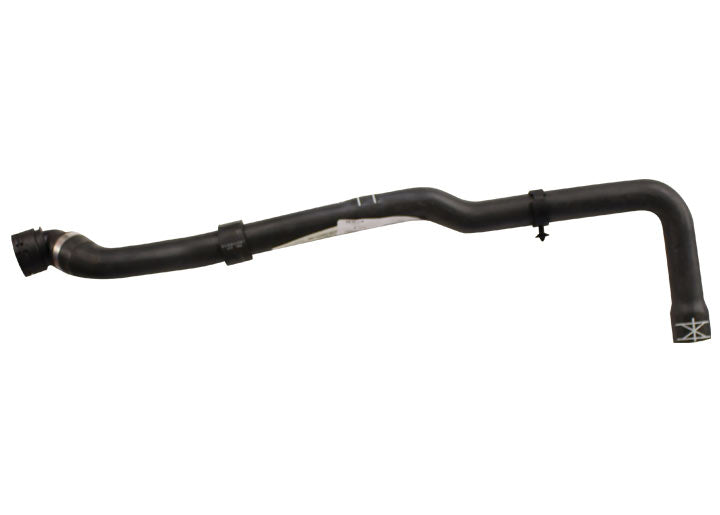 RADIATOR WATER HOSE