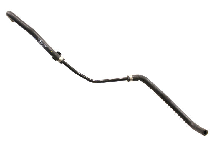WATER HOSE