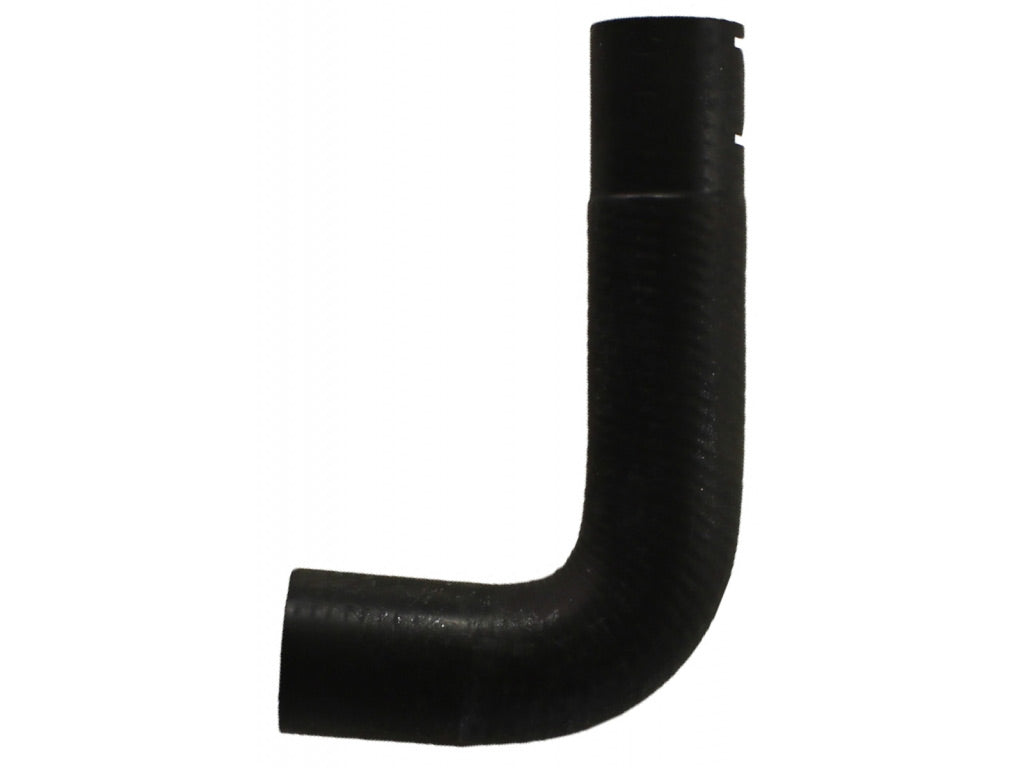 WATER HOSE