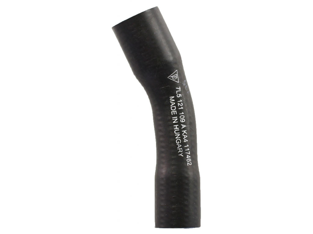 WATER HOSE