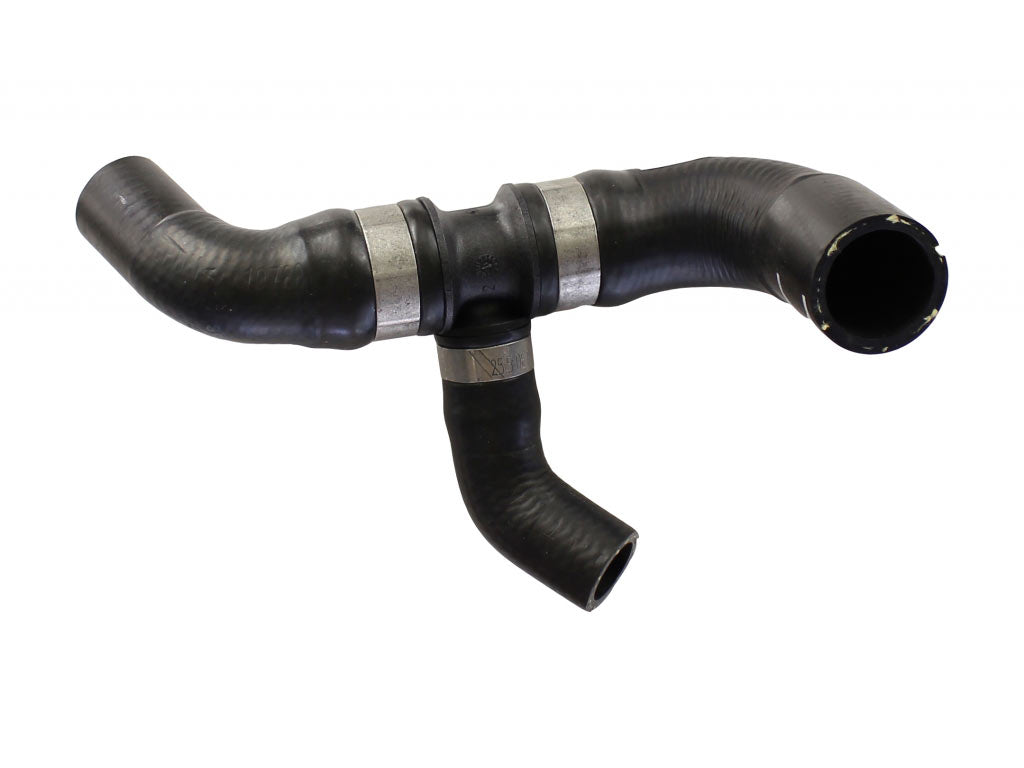 WATER HOSE