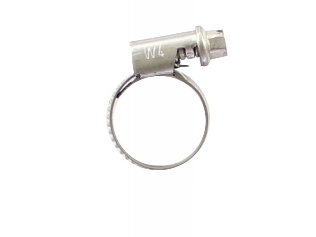 HOSE CLAMP WATER HOS