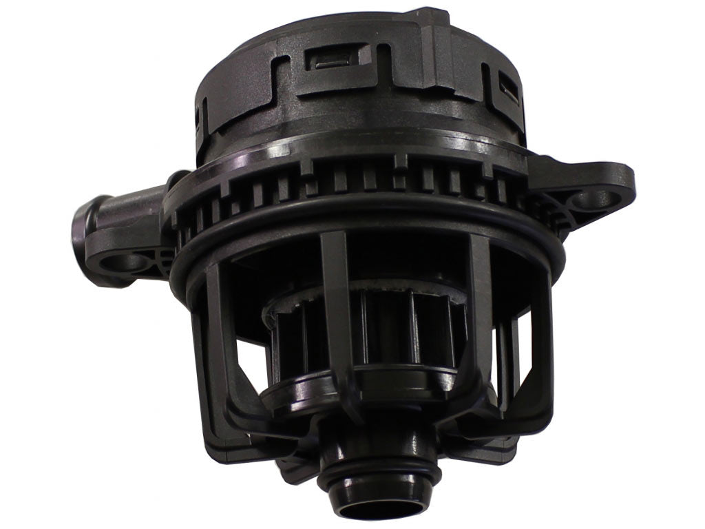 OIL SEPARATOR