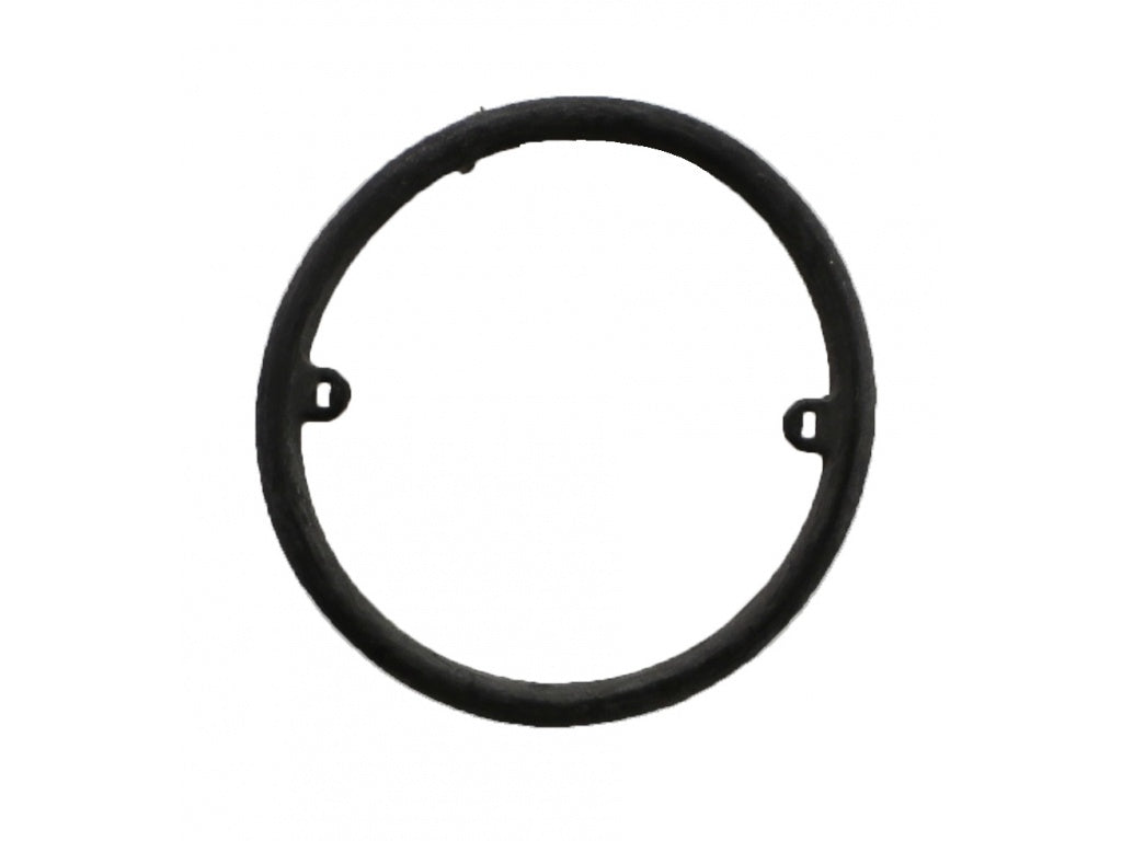 SEALING RING