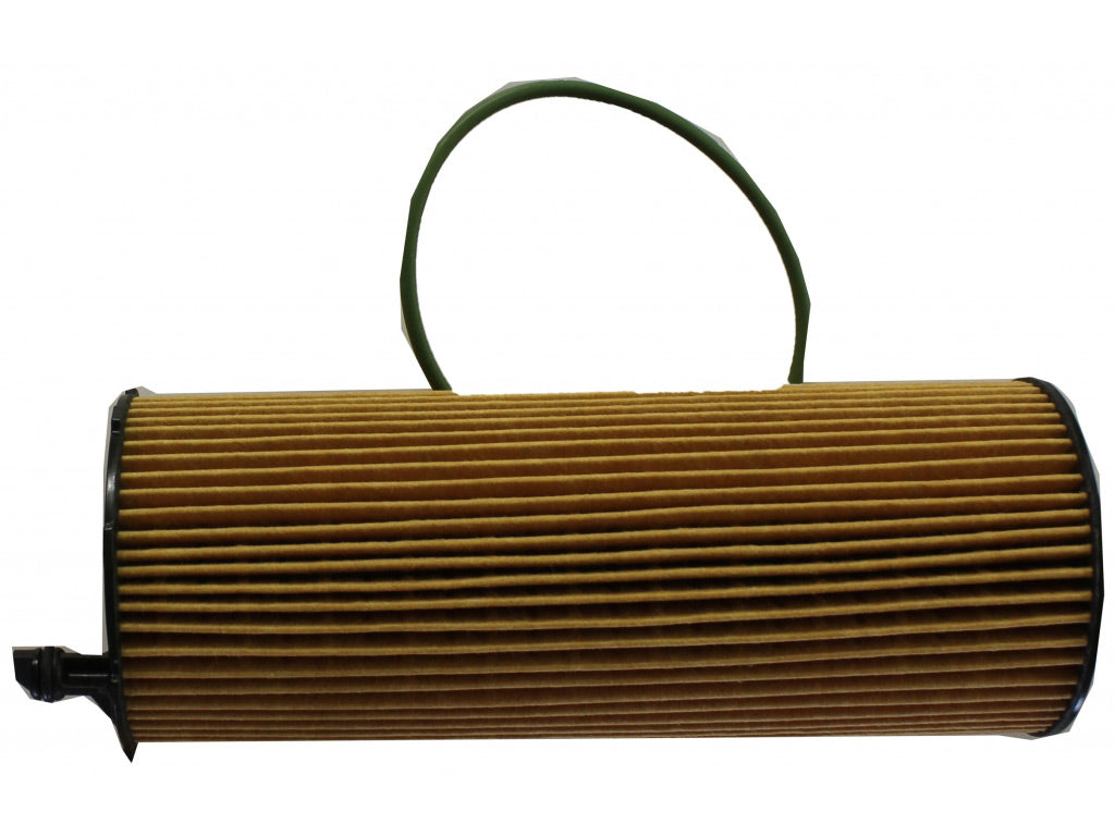 FILTER ELEMENT OIL F