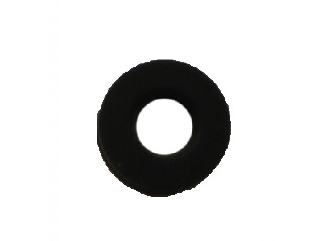 GROMMET COVER INTAKE
