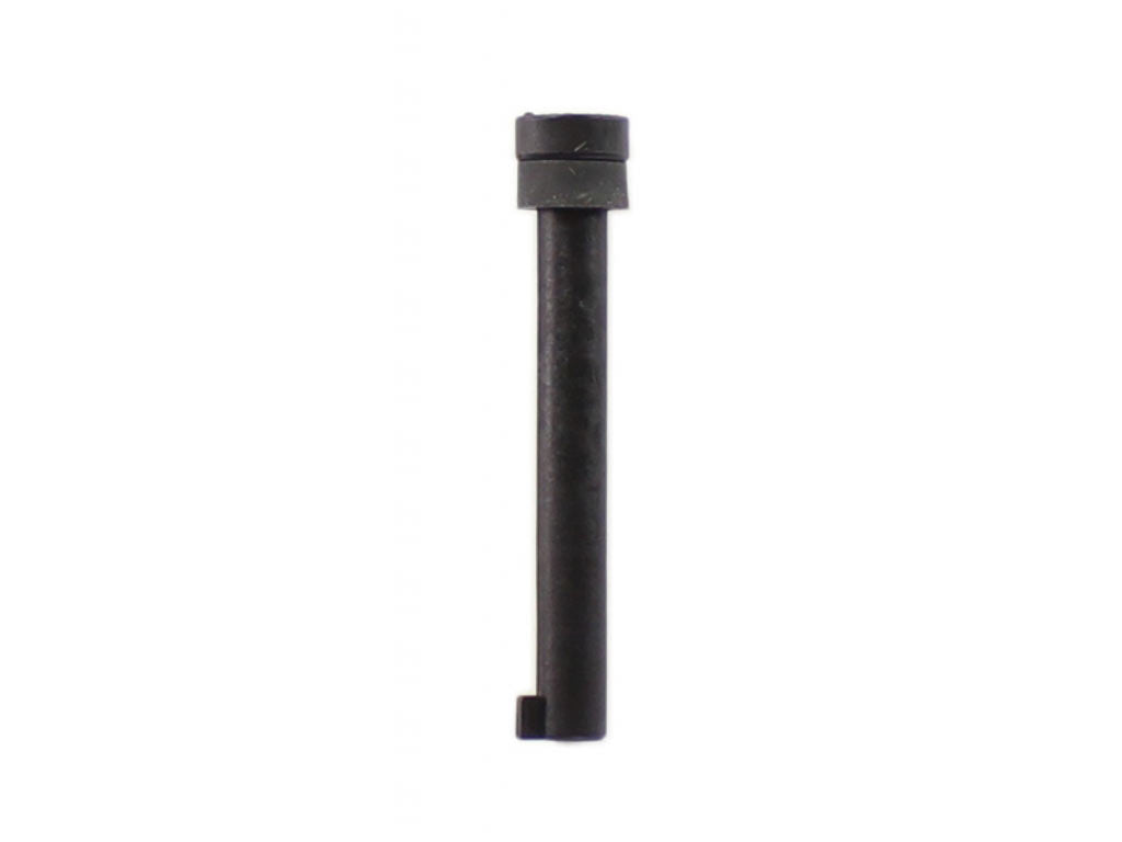 PLASTIC nut_x000B__x000B_