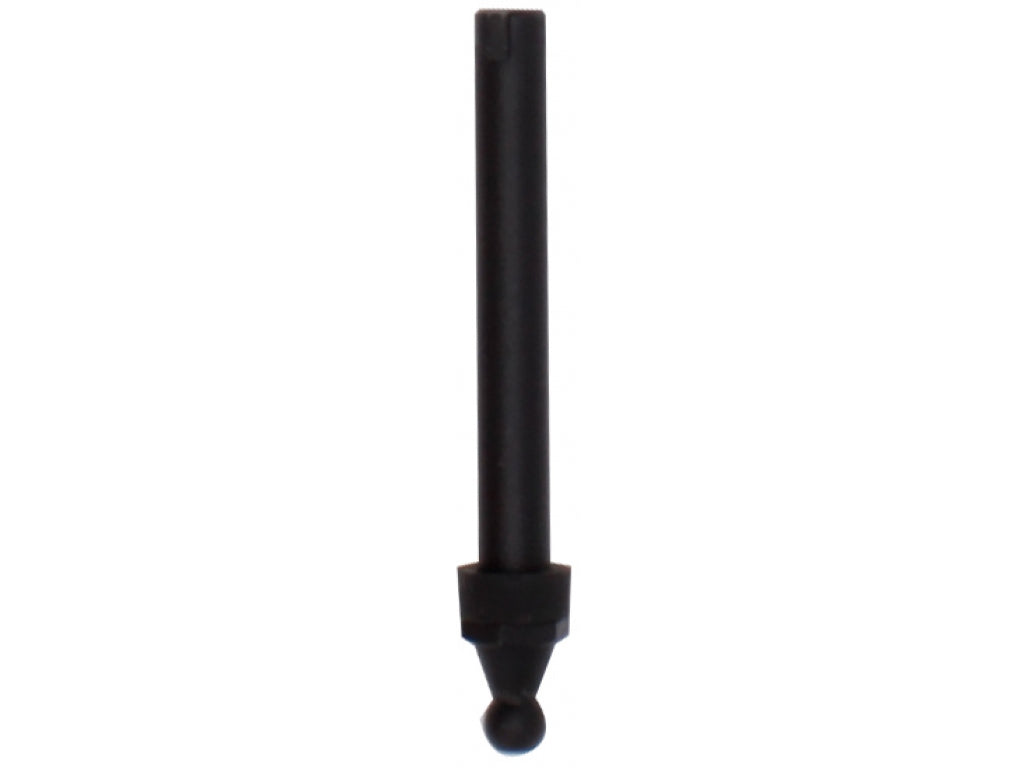 PIN, MOUNT PRESSURE