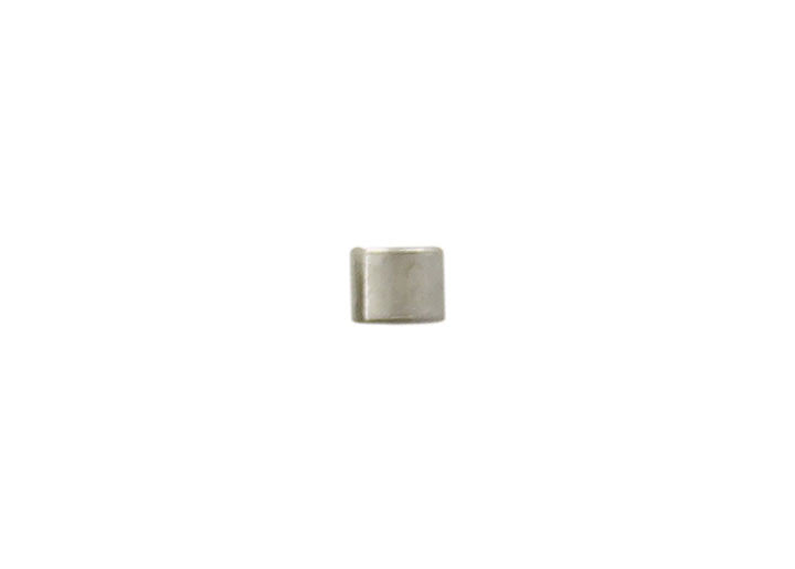 SLEEVE COVER INTAKE