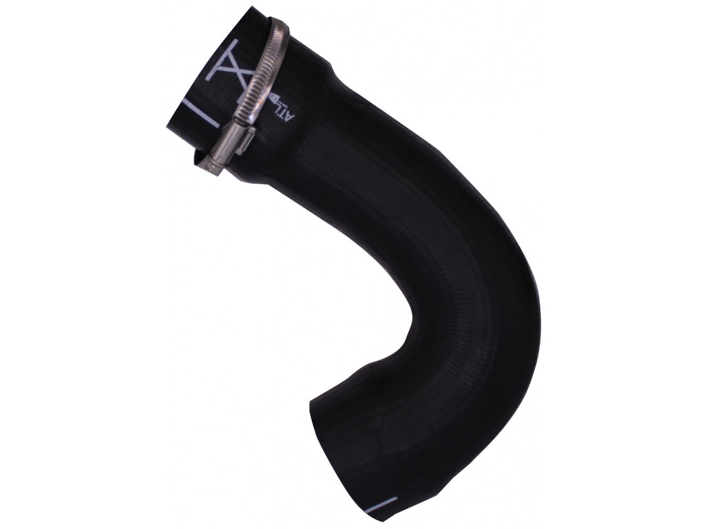 PRESSURE HOSE.