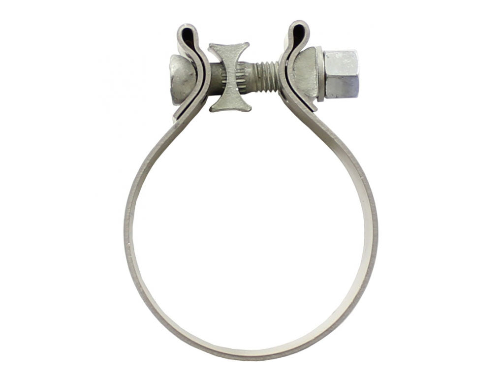 CLIP